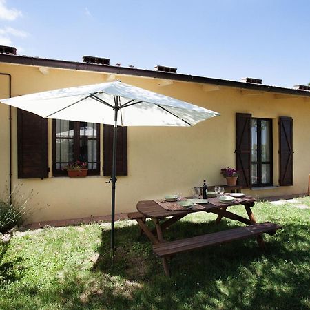 카글리 Agriturismo Bufano 빌라 객실 사진